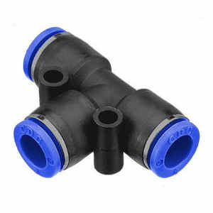 PUT5/16 (8MM)