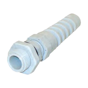 CANTOP-F301