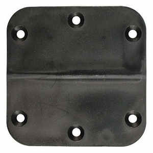 LPB150200 BLACK