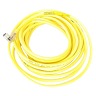 BCC M425-0000-1A-008-VX44T2-050 BCC M425-0000-1A-008-VX44T2-050