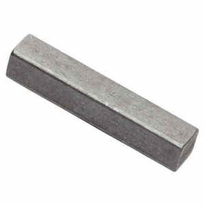 3005000500-1500