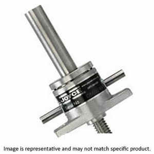 WJ1000I3S-3-STDX-STDX-X