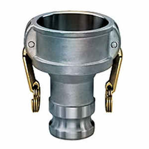 RDA-A3020