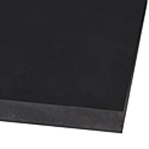 SESK60-16X4X50