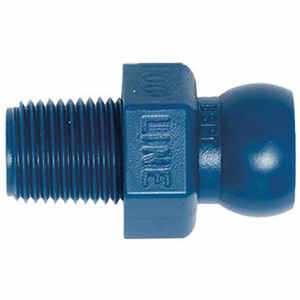 49437-BLU