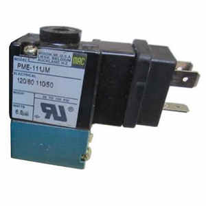PME-111JM