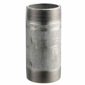 6020-300