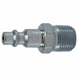 98-814