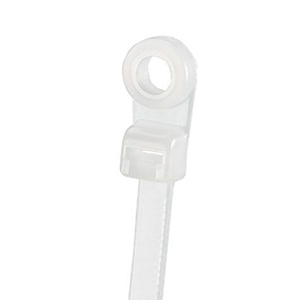 PLC2S-S10-M