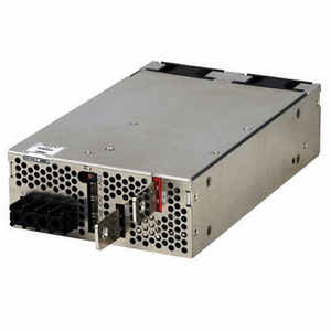 SWS1000L-48