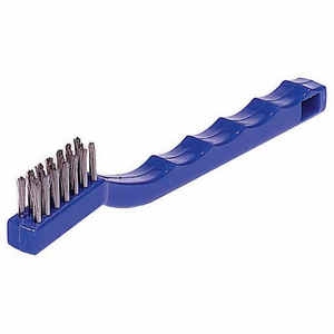 44075