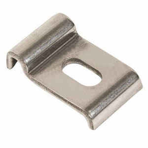 UGT040A-TC-1