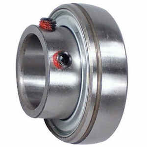 UC207-23XT-A