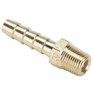 125HBL-4-4