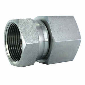 8 G6X-S