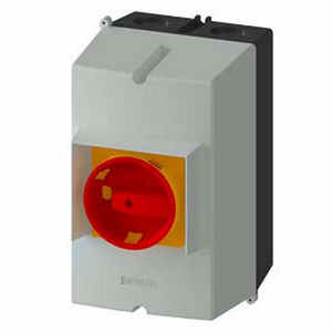 3RV1923-1GA01