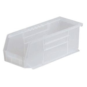 PCP30224CL