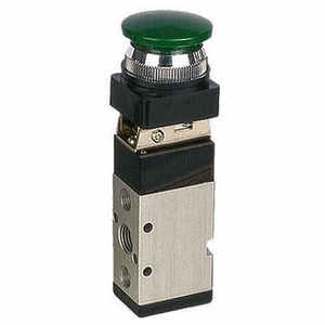MSV86522PB