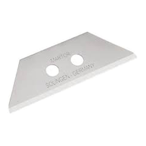 SECUNORM MIZAR blade NO. 5232