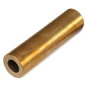SCS- 812-6