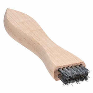 00039 7/8IN L WHISK BRUSH