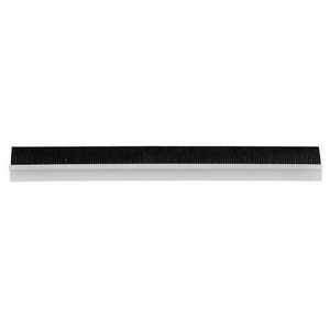 RPVC231072A