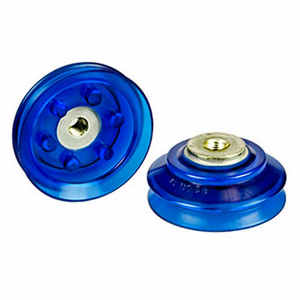 VC-130SB 1/4 NPT