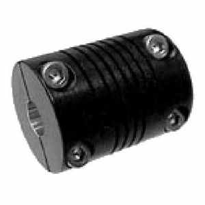 COS80A-7