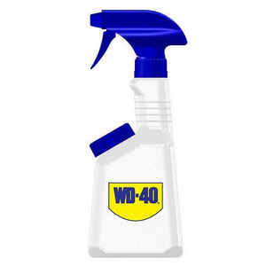 10100 SPRAY BOTTLE