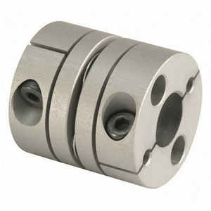 SD060R 0.5 WKW X 14MM WKW