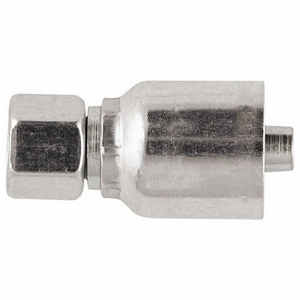 1CA43-12-6