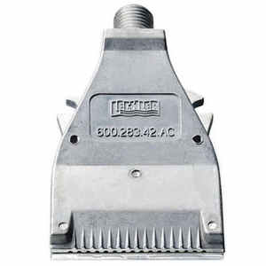 600.283.42.BC