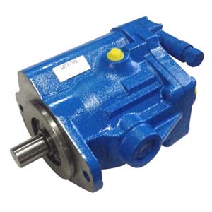 PVB29RS20CM11 REMAN