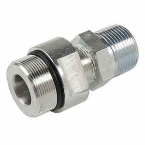 DC-DSA-10
