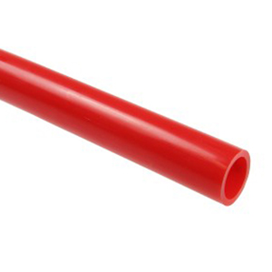 PE0417-100R