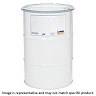 CASSIDA CHAIN OIL 220 55GAL DRUM CASSIDA CHAIN OIL 220 55GAL DRUM