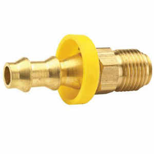 BPO-2287-04-04