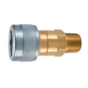TL-501-8MP