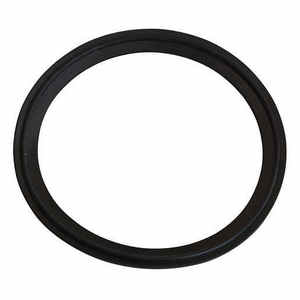 SS42MP-U-0.5