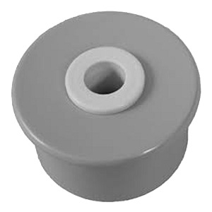 505 X 9/16-5B ABS/CLCN
