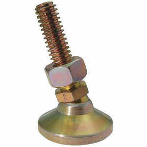 HVTL-30