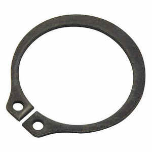 DSH-25ST PA