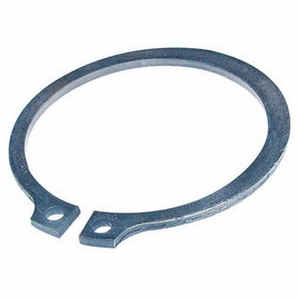 DSH-65ST PD