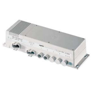 KOM24-050AP-000