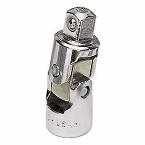 40990