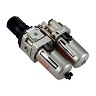 AC30-G2T002A AC30-G2T002A