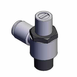 AS2211F-02-06ST