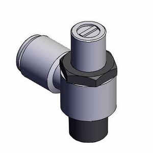 AS2211F-02-08ST