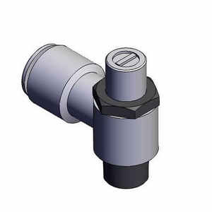 AS2211F-02-10ST
