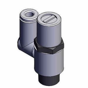 AS2301F-N01-03ST